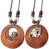 未開封 成田昭次 ドットネックレス Yahoo!オークション - 成田昭次