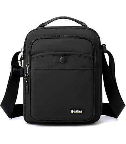 Amazon.co.jp: ballaholic ショルダーバック : ファッション