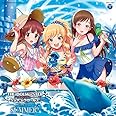 THE IDOLM@STER CINDERELLA GIRLS MASTER SEASONS SUMMER!