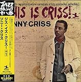 �W�X�E�C�Y�E�N���X!+1