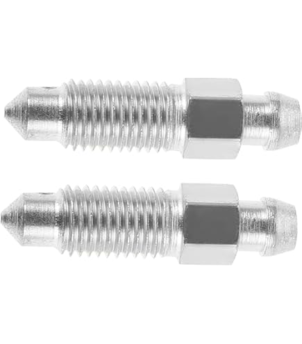 Amazon.co.jp: HONDA (ホンダ) 純正部品 スクリユー ブリーダー