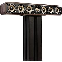 61HcBAbxi9L._AC_UL210_SR210,