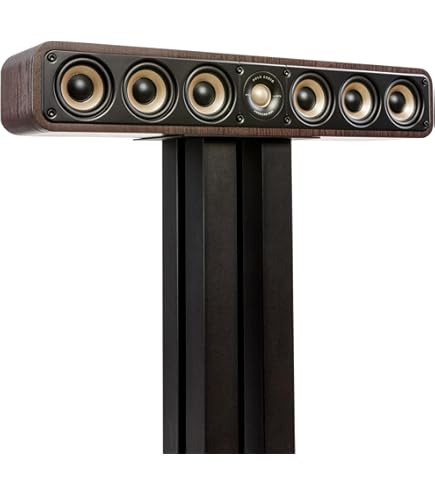 パイオニア　Pioneer S-31Cセンタースピーカー Amazon.co.jp: パイオニア シリーズ3 センタースピーカー S-31C