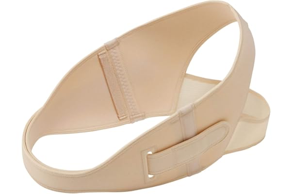 Amazon Co Jp 売れ筋ランキング 産後リフォーム下着 の中で最も人気のある商品です Amazon Co Jp 売れ筋ランキング 産後リフォーム下着 の中で最も人気のある商品です