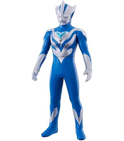 Amazon.co.jp: [バンダイ(BANDAI)] ウルトラ怪獣シリーズ 231 ウルトラ