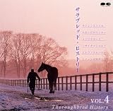 �T���u���b�h�E�q�X�g���[ vol.4