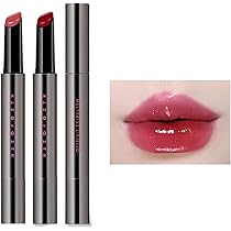 Amazon | aztk リップティント リップグロス 口紅 保湿 高発色 長持ち