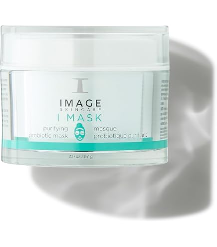 Christina BioPhyto Revitalizing Mask 75 ml /2.5 fl.oz : Amazon.com