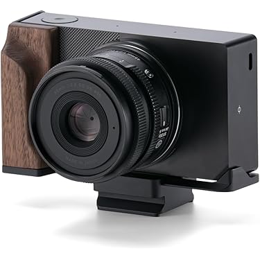 Amazon.co.jp 最新リリース: ビデオカメラハンドヘルド