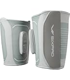 シックスパッド レッグベルト　ツインセット充電タイプ　MTG メーカー純正品 シックスパッド レッグベルト ツインセット充電タイプ MTG