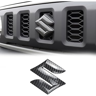 Amazon.co.jp 最新リリース: 車用グリル・グリルガード の新着