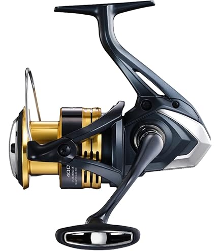 【うすしお】ダイワ プロカーゴSS 4500遠投 楽天市場】【ﾀﾞｲﾜ(Daiwa)】ﾌﾟﾛｶｰｺﾞ SS 4500遠投 : つりぐの岡林