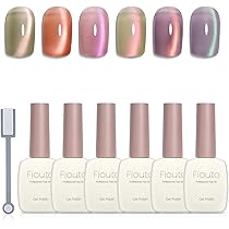 61HcW95XWpL._AC_UL210_SR210,