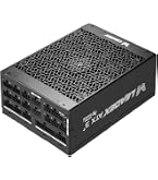 Amazon | SUPERFLOWER ATX3.0電源 LEADEX VII GOLD 1300W BK フル
