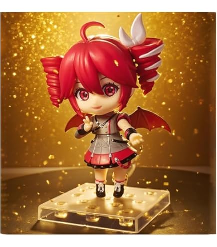 Amazon | 【特典付】グッドスマイルカンパニー ねんどろいど 重音テト