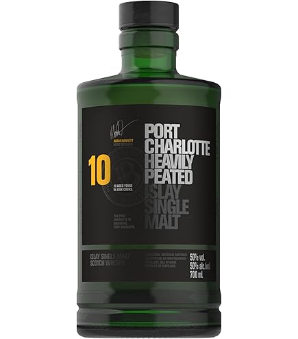 Amazon.co.jp: ブルックラディ ザ・クラシック・ラディ 700ml