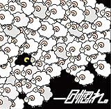 �u��ڍ���B�v(TYPE-B)