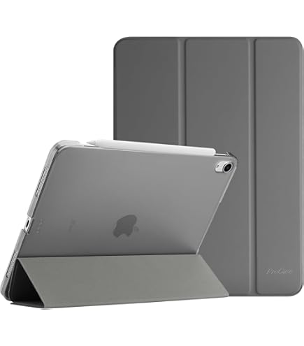 iPad Air (第4世代) Wi-Fi 64GB シルバー Apple iPad Air 10.9インチ 第4世代 Wi-Fi 64GB 2020年秋モデル