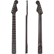 61Hch3a5l5L._AC_UL210_SR210,