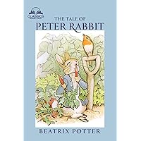 Amazon | The Tale of Peter Rabbit: A Story Board Book | Potter