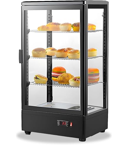 Amazon.co.jp: ニチワ電機 ヒートランプウォーマー HLW-500PT : 産業