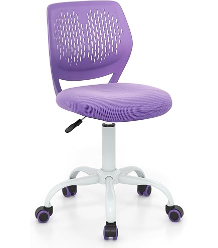ニトリ 学習机 イス セット パープル Amazon.co.jp: ニトリ 学習イス SS ホワイトウォッシュ/パープル