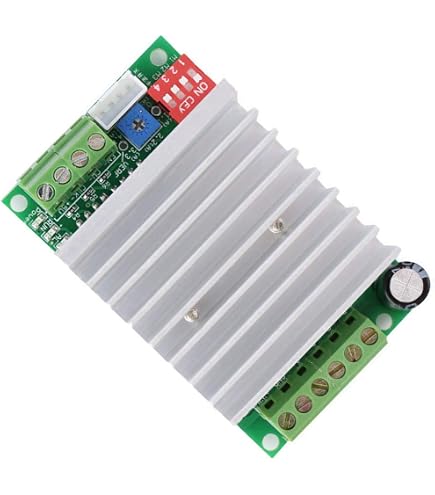 Amazon.co.jp: 三菱電機(MITSUBISHI) MR-J4-40B サーボアンプ (0.4kW用
