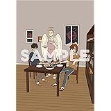 万聖街　2(完全生産限定版) [Blu-ray]