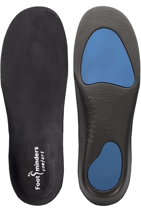 arch support shoes amazon