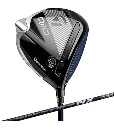 Amazon.co.jp: キャロウェイ（CALLAWAY） エリート ELYTE