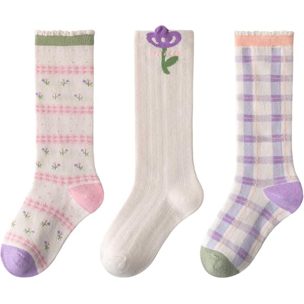 Amazon | [WTAPS (ダブルタップス)] SKIVVIES.SOX/HI ソックス 3足