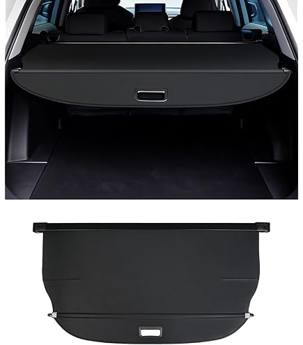 Amazon.co.jp: アズーリプロデュース クロストレック インプレッサ GU