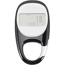 61Hd-1wcsgL._AC_UL210_SR210,