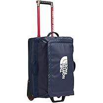 新品ノースフェイス ベースキャンプボイジャー 21 ローラー40L imgrc0106950287.jpg