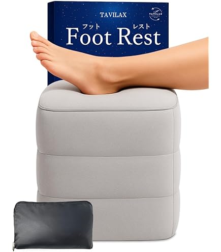 Amazon.co.jp: (ドイツ製)フットプリンターセット : 文房具・オフィス用品