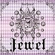 Jewel [初回限定盤]