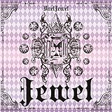 Jewel [初回限定盤]