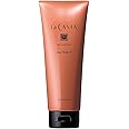 La CASTA (ラ・カスタ) アロマエステ ヘアマスク 35 ( ヘアトリートメント )【 傷んだ髪のケアに 】 植物の力で、毛先までしっとりなめらかなツヤ髪へ