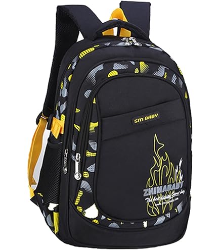 ポケモンセンターオリジナルリュック SECRET TEAMS R Amazon.co.jp: ポケモンセンターオリジナル リュックサック