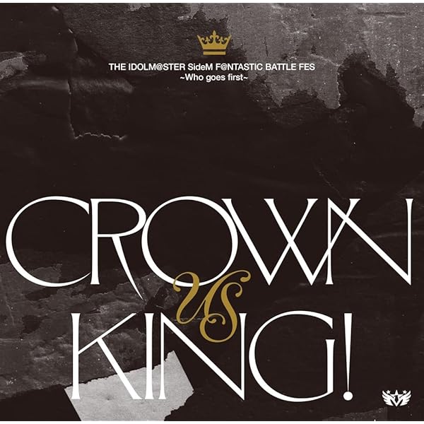 Amazon.co.jp: THE IDOLM@STER SideM 6thLIVE TOUR 〜NEXT DESTIN@TION