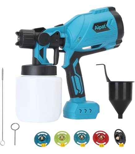 Amazon | ケルヒャー(KARCHER) トリガーガン HD605 47755290