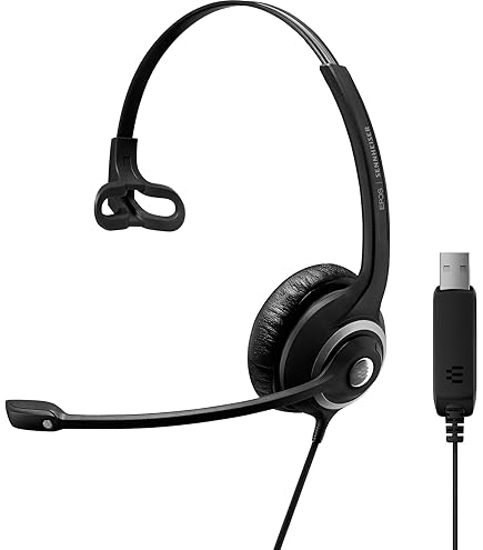 ゼンハイザー Urbanite XL gモデル GALAXY対応 デニム Amazon.co.jp: Sennheiser Urbanite XL Galaxy Over-Ear