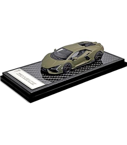 Amazon | メイクアップ (Make up) EIDOLON COLLECTION 1/43