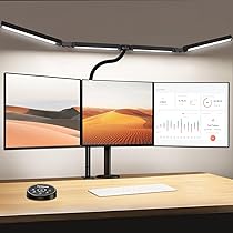 Amazon.co.jp: BeaNet デスクライト LED 幅98cm 「無線リモコン Amazon.co.jp: BeaNet デスクライト LED 幅98cm 「無線リモコン