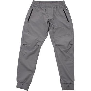 Amazon.co.jp 最新リリース: バイク用パンツ の新着ランキングです。