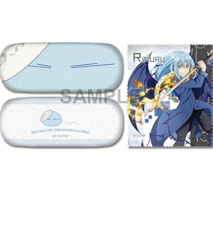 新品ケース付 コールドケース シーズン 1.2.3. 全15巻セット LINEUP GSX221GDZ | GSX WATCH JAPAN-時計・腕時計