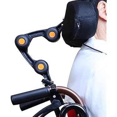 Amazon.co.jp 最新リリース: 車いす付属品 の新着ランキングです