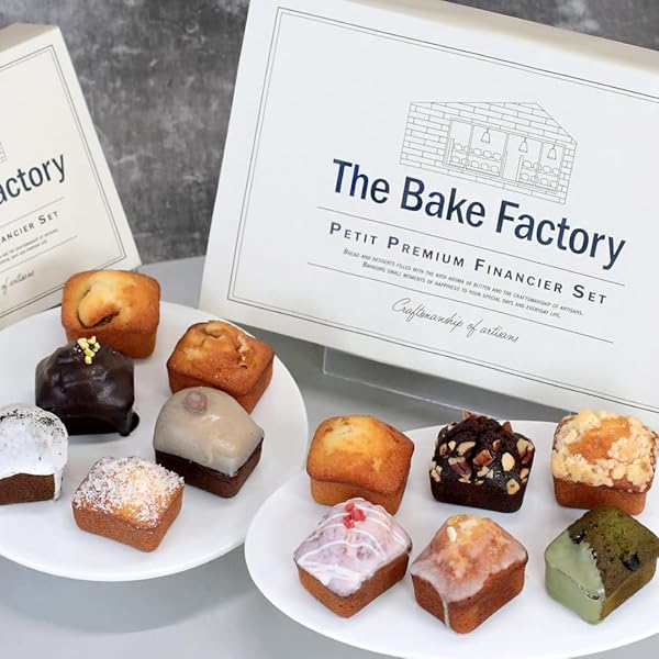 フェーヴ　お菓子の中の小さな幸福 Amazon.co.jp: フェーヴ お菓子の中の小さな幸福 : 磯谷 佳江: 本