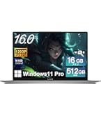 ACEMAGIC 15.6インチ N150 16GB+512GB ノートPC 楽天市場】「最大クーポンで25%オフ！」ACEMAGIC N150 ノート