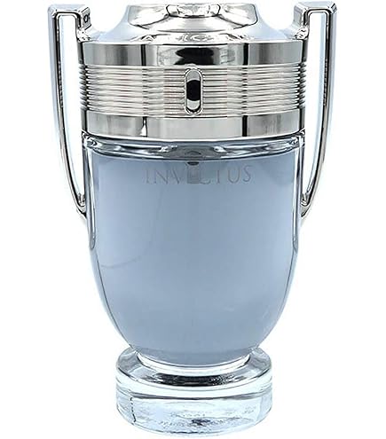 Amazon.co.jp: パコラバンヌ PACO RABANNE インビクタス 50ml EDT SP